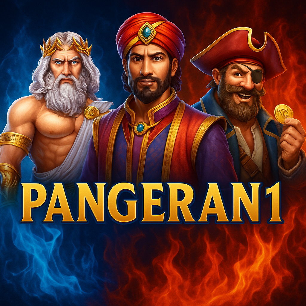 pangeran1